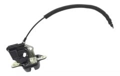 Fiat Freemont / Chrysler Town & Country Bagaj Kilidi K04589243AG