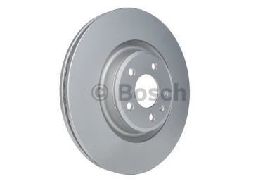 AUDI ÖN FREN DİSK 0986479747