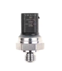 Mercedes Sprinter Egzoz Basınç Sensörü A0091535128