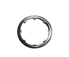 VOLVO Adblue / Üre Contası 31465947