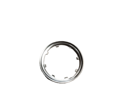 VOLVO Adblue / Üre Contası 31465947