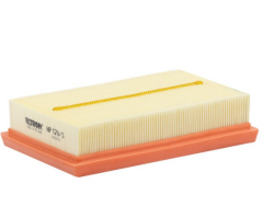 FILTRON AP 178/3 Hava Filtresi