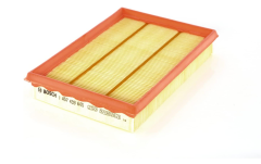 BOSCH 1457433605 FIESTA Hava Filtresi 96MF 9601 AB