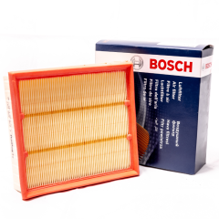 BOSCH Hava Filtresi - 1457433605