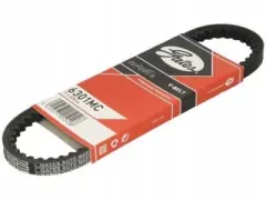 GATES GTS 6301MC 	 DİREKSİYON POMPA KAYIŞI 058145271
