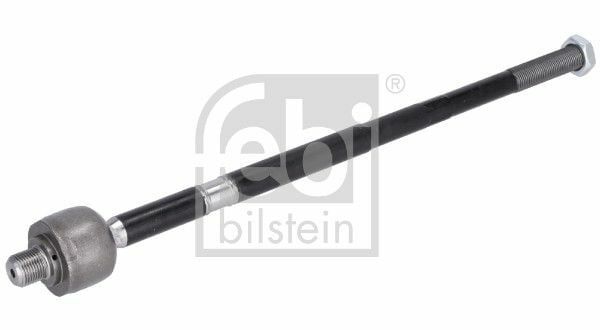 Rot Mili Sağ veya Sol FEBI BILSTEIN 280007