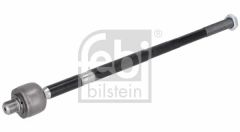 Rot Mili Sağ veya Sol FEBI BILSTEIN 280007