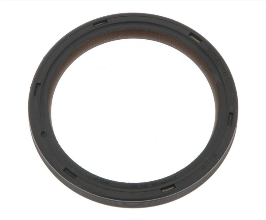 CORTECO 82035976 Krank Kecesi N13B16A (61X75X8)