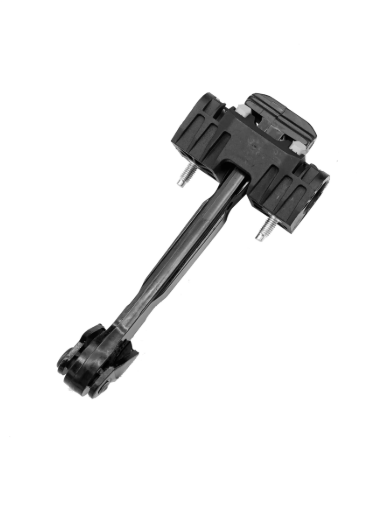 VOLVO Arka Kapı Gergisi 31298467  : 31217754