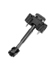 VOLVO Arka Kapı Gergisi 31298467  : 31217754