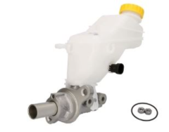 Doblo Ana Fren Merkezi OPAR 77365230