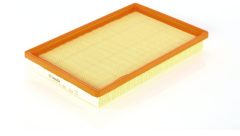 BOSCH 1457433685 Hava Filtresi 2811322600