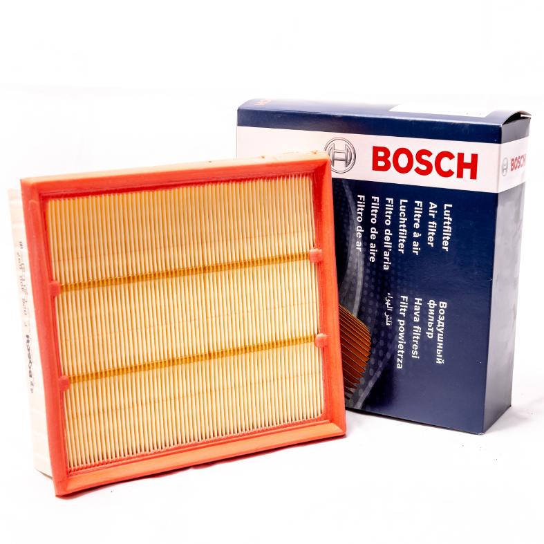 BOSCH 1457433685 Hava Filtresi 2811322600