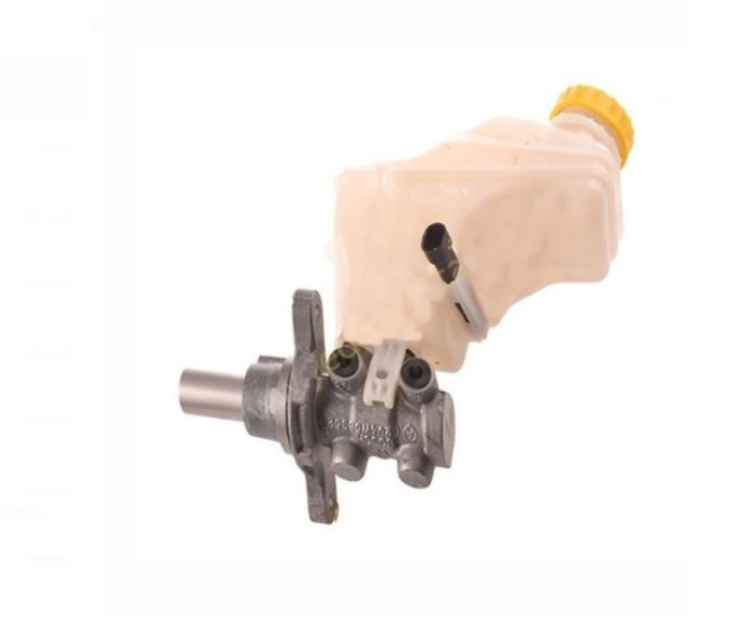 Doblo Ana Fren Merkezi OPAR 77365230