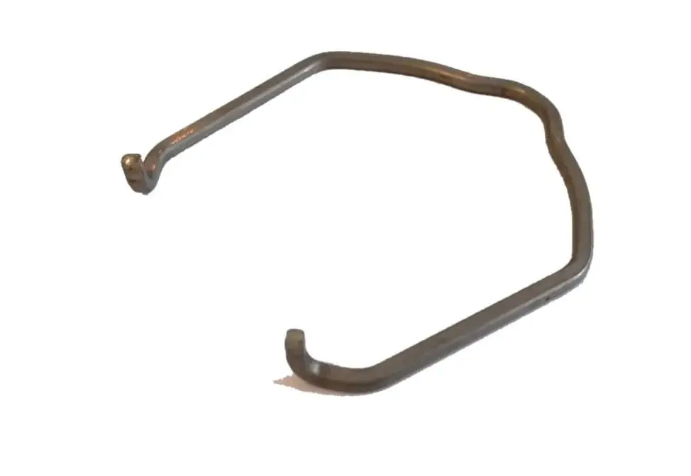 GATES GATHCL004 TURBO HORTUM SEGMANI 50MM 1J0145769F