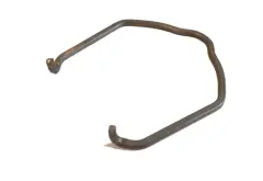 GATES GATHCL004 TURBO HORTUM SEGMANI 50MM 1J0145769F