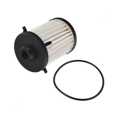 FEBI 180578 A6-Q5 Şanzıman Yağ Filtresi 0CK325121D