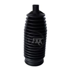 Renault Clio IV-4 Direksiyon Körüğü | FKK FKK84014 / 482030586R