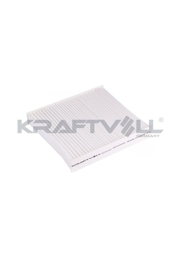 Polen Filtresi KRAFTVOLL 06040006