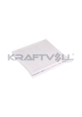 Polen Filtresi KRAFTVOLL 06040006
