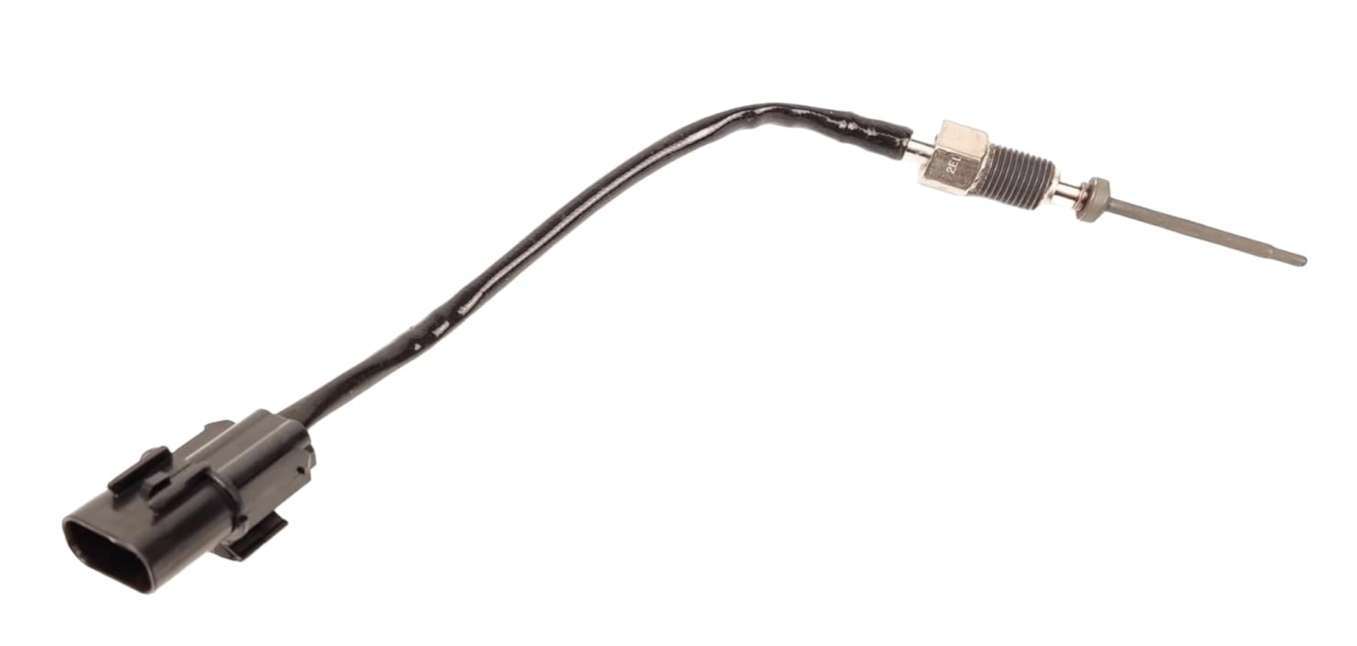 Kia  Egzoz Sıcaklık Sensörü 392312A600