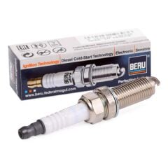 BERU Z379 ATEŞLEME BUJİSİ 	 1640078080