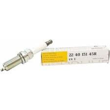 MAİS 224015145R / 1.0 TCe H4D Ateşleme Buji Platinyum İridyum