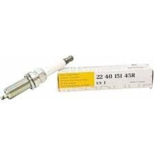 MAİS 224015145R / 1.0 TCe H4D Ateşleme Buji Platinyum İridyum