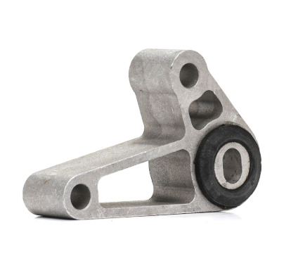 Punto Şanzıman Takozu Braket 55700439