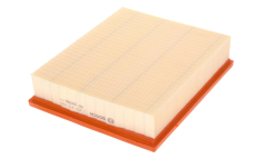 BOSCH 1457433698 BMW X5 Hava Filtresi 13721736675