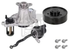 FEBI 184558 Devirdaim Su Pompası 11518638026