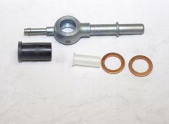 OPAR 55229915 Fiat Panda Yakıt Kiti