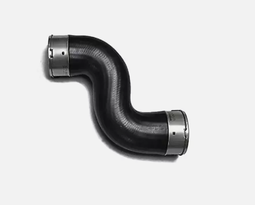 Mercedes Sprinter Sol Turbo Hortumu A9065283782