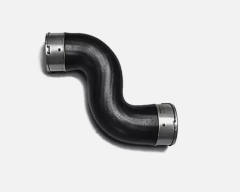 Mercedes Sprinter Sol Turbo Hortumu A9065283782