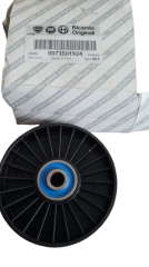 Alfa Romeo 147 156 Fiat Punto V Kayış Gergi Bilyası 73501924