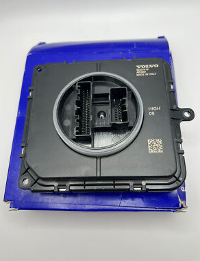VOLVO LED FAR BEYNİ 32337412