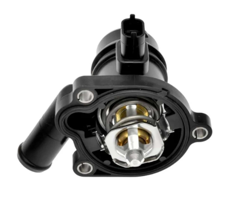 GM Termostat Opel Astra GM 25200455