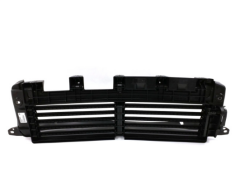 Volvo XC40 Radyatör Üst Havalandırma Paneli 31455415