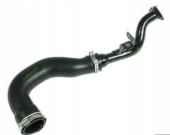 FIAT Doblo Turbo Borusu OPAR 52008379