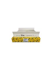 Fiat Egea Linea Fiorino Doblo Polen Filtresi 77364561 / 77364561E