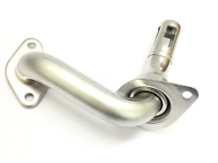 Mercedes Sprinter Egr Borusu A6511402208