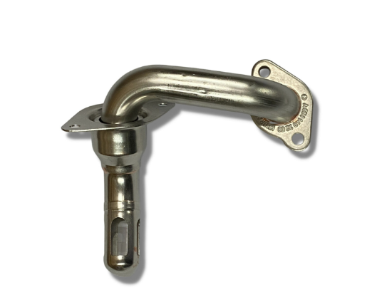 Mercedes Sprinter Egr Borusu A6511402208