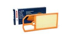 BOSCH 1457433716 GOLF 4 Hava Filtresi 036129620F