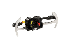 Alfa Romeo Stelvio Sinyal Ünitesi 6000629448