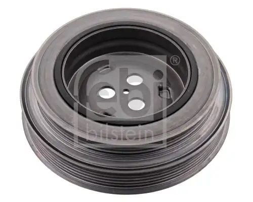 FEBI 49589 Krank Kasnağı BK2Q 6B319 BA