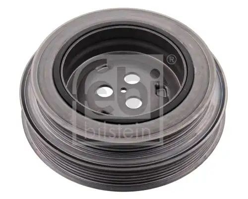 FEBI 49589 Krank Kasnağı BK2Q 6B319 BA