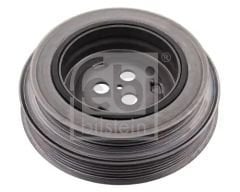 Krank Kasnağı FEBI BILSTEIN 49589
