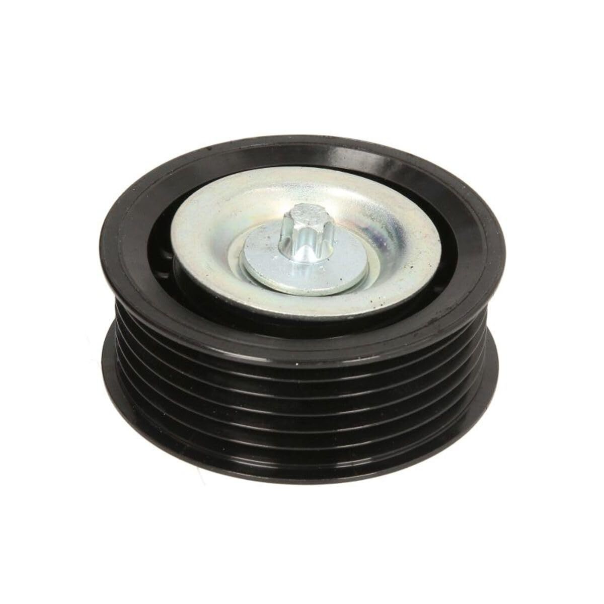 FIAT Alternatör Gergi Rulmanı 1.6 Mjt OPAR 51800046