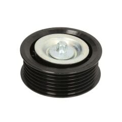 FIAT Alternatör Gergi Rulmanı 1.6 Mjt OPAR 51800046