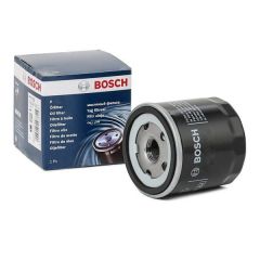 Yağ filtresi Bosch 09864B7011
